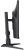 Монитор Acer XV272UF3bmiiprx 27'', 16:9, IPS, QHD, 0,5/1ms, 400cd, 300Hz, HDMI, DP, SPK, HAS Монитор Acer XV272UF3bmiiprx 27'', 16:9, IPS, QHD, 0,5/1ms, 400cd, 300Hz, HDMI, DP, SPK, HAS