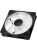 ���������� ��������� ARCTIC P14 Pro A-RGB - 3 Pack retail (ACFAN00320A)