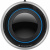 3D ����������� 3DConnexion SpaceMouse Compact (3DX-700059)