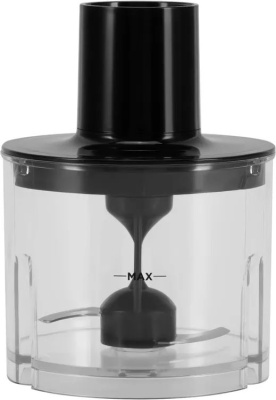 ������� ��������� Vitek VT-HB1310 1200�� ������