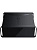 ����-�� Chuwi CoreBox, Intel Core i5-13420H/16 �� LPDDR4/512 �� SSD/Intel UHD Graphics/Windows 11 Pro, ������ (2208008)