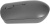 Мышь Lenovo 540 USB-C Wireless Compact темно-серый оптическая 2400dpi беспров. USB-C для ноутбука 3but (GY51D20867) Мышь Lenovo 540 USB-C Wireless Compact темно-серый оптическая 2400dpi беспров. USB-C для ноутбука 3but (GY51D20867)