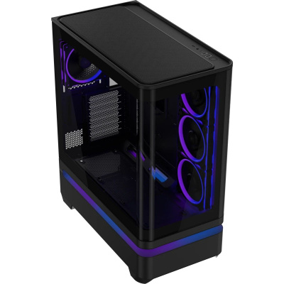 ������ ASUS PRIME AP304 TG ARGB BLACK