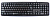  Oklick 90M Black