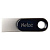  Netac USB Drive U278 USB3.0 128GB, retail version  NT03U278N-128G-30PN