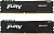   16Gb DDR4 3200MHz Kingston Fury Beast KF432C16BBK2/16WP 2x8Gb KIT