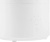 ����������� ������� Xiaomi Smart Humidifier 2 EU BHR6026EU �����