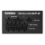 Блок питания Enermax ERS1200EWT Блок питания Enermax ERS1200EWT