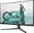 Монитор Philips 27" 27M2N3500PA Монитор Philips 27" 27M2N3500PA