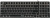 ���������� Acer Nitro OKW303 ������������ ������ USB for gamer LED (ZL.KBDCC.01D)