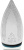 Утюг ZELMER ZIR0500 TRIP WHITE/BLUE/GREY Утюг ZELMER ZIR0500 TRIP WHITE/BLUE/GREY