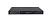 ���������� Dahua DH-S3228-24GT-240