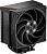    PcCooler RZ400 V2 BK Soc-AM5/AM4/1151/1200/1700  Ret (RZ400V2-BKNWNX-GL)