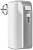 ������ Vitek VT-1420