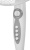 ���������� ��������� Scarlett SC-SF111B24 45�� ���������:3 �����/�����