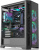 ������ Raijintek Arcadia III MS4 ��� ����� ������� 0R20B00247
