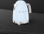 ������ ������������� � ������������ ������������, SMEG KLF04PBEU , ���������� �������