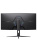 Монитор Hisense 34" 34G6Q PRO, 3440x1440, 21:9, VA, 1ms, 320cd, 240Hz, HDMI Монитор Hisense 34" 34G6Q PRO, 3440x1440, 21:9, VA, 1ms, 320cd, 240Hz, HDMI