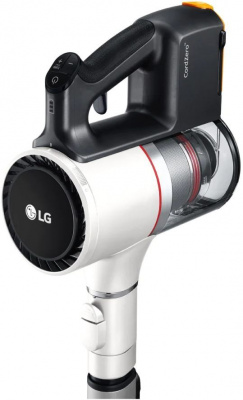 ������� ������ LG A9N-PRIME 160�� �����