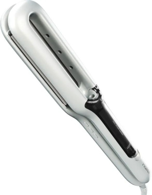 ����������� Haier Aquamarine HHS-617 70�� ����� (FZ000SD00RU)