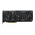  ASUS NVIDIA GeForce RTX 5070TI PRIME-RTX5070TI-O16G 16 PRIME, GDDR7, OC, Ret 90YV0MF0-M0NA00