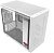  Bloody BD-CC117F    mATX 5x120mm 1xUSB2.0 1xUSB3.0 audio bott PSU