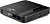  Smart TV Dune HD AV1 4K (D1004)