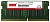   DIMM DDR4 SO-DIMM 4GB M4S0-4GSSNCEM INNODISK