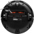 �����-������� Xiaomi Robot Vacuum T12, 45��, ������ BHR7726GL