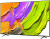 ��������� LED LG 86" 86QNED70A6A.ARUG 4K Ultra HD 60Hz Smart TV ������ �����