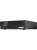 ����-�� MSI PRO DP21 14M-1243XRU, Intel Core i5-14400/16 �� DDR5/512 �� SSD/Intel UHD Graphics/��� ��, ������ (9S6-B0A431-1243)