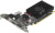 ���������� Afox NVIDIA GeForce GT 610 2GB R3, Low Profile, Ret (AF610-2048D3L5-V3)