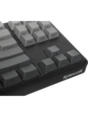 ���������� Redragon Star Blade Pro ������������ ������/����� USB ������������ BT/Radio for gamer LED (72653) ������ 1.5�