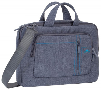 ����� ��� �������� Riva 7520 Grey
