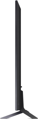 ��������� LED LG 75" 75QNED756RA.ARUB ������ �����