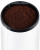 Кофемолка Harmony VITEK VT-1547 Кофемолка Harmony VITEK VT-1547