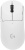 Мышь Logitech G Pro X Superlight 2 белый оптическая 32000dpi беспров. USB 4but (910-006642) Мышь Logitech G Pro X Superlight 2 белый оптическая 32000dpi беспров. USB 4but (910-006642)