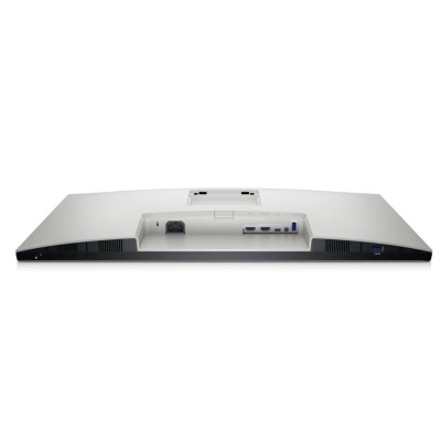 ������� Dell 27" S2722QC 3840x2160 IPS 60�� FreeSync HDMI DisplayPort USB-C
