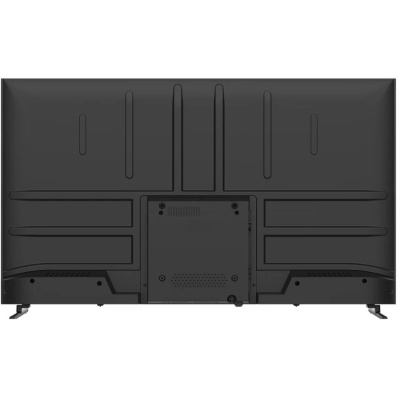 �� ��������� SBER 50" SDX-50UQ6000DBA