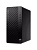 ��������� ���� HP ProDesk 2 TWR G1aE, AMD Ryzen 7 8700G/32 �� DDR5/512 �� SSD/AMD Radeon Graphics/��� ��, ������ (B6YA5ET)