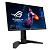  24,1" ASUS PG248QP GAMING BK (90LM08T0-B01370)