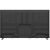 �� ��������� SBER 50" SDX-50UQ6000DBA