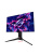 Монитор ASUS ROG Swift PG27AQDP 27" OLED 2560x1440 0,03ms 1300cd 480Hz HDMI*2 DP Black Монитор ASUS ROG Swift PG27AQDP 27" OLED 2560x1440 0,03ms 1300cd 480Hz HDMI*2 DP Black