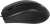 Defender ��������� ���������� ���� Optimum MB-270 PRO:����,3��,1200dpi,1.8�,����
