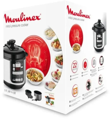 �����������-���������� Moulinex CE620D32 5� 1000�� �����������