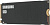  SSD Samsung PCIe 4.0 x4 512GB MZVL2512HCJQ-00B07 PM9A1 M.2 2280