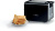 ������ Bosch TAT8613N 860�� ������