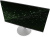 Монитор Digma 27" Progress 27P705Q 2560x1440 IPS LED 27P705Q серебристый/черный Монитор Digma 27" Progress 27P705Q 2560x1440 IPS LED 27P705Q серебристый/черный