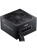 Блок питания XPG KYBERII850G-BKCEU черный Блок питания XPG KYBERII850G-BKCEU черный