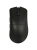 ������� ���� Razer DeathAdder V4 Pro - Black ������